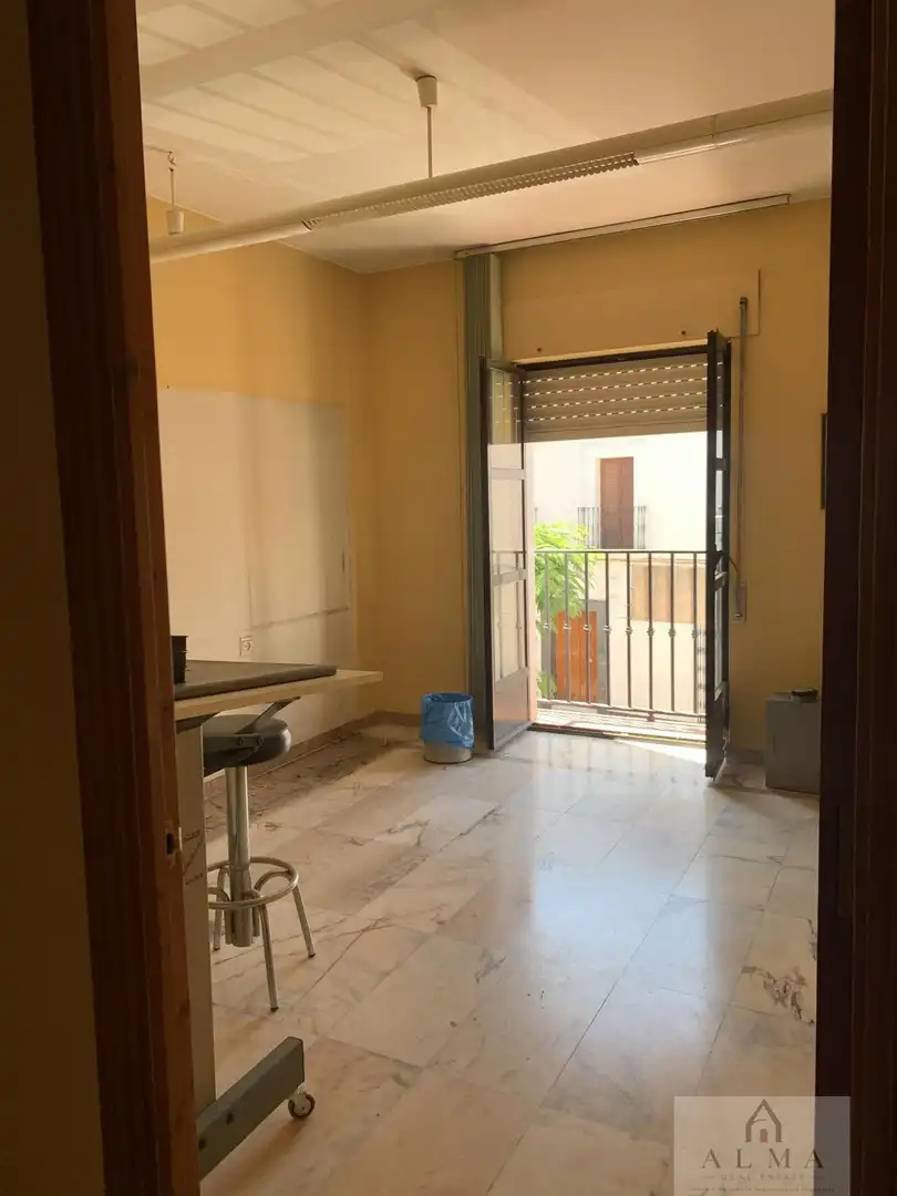 Appartamento con ascensore in vendita a Almendralejo, imagen 5