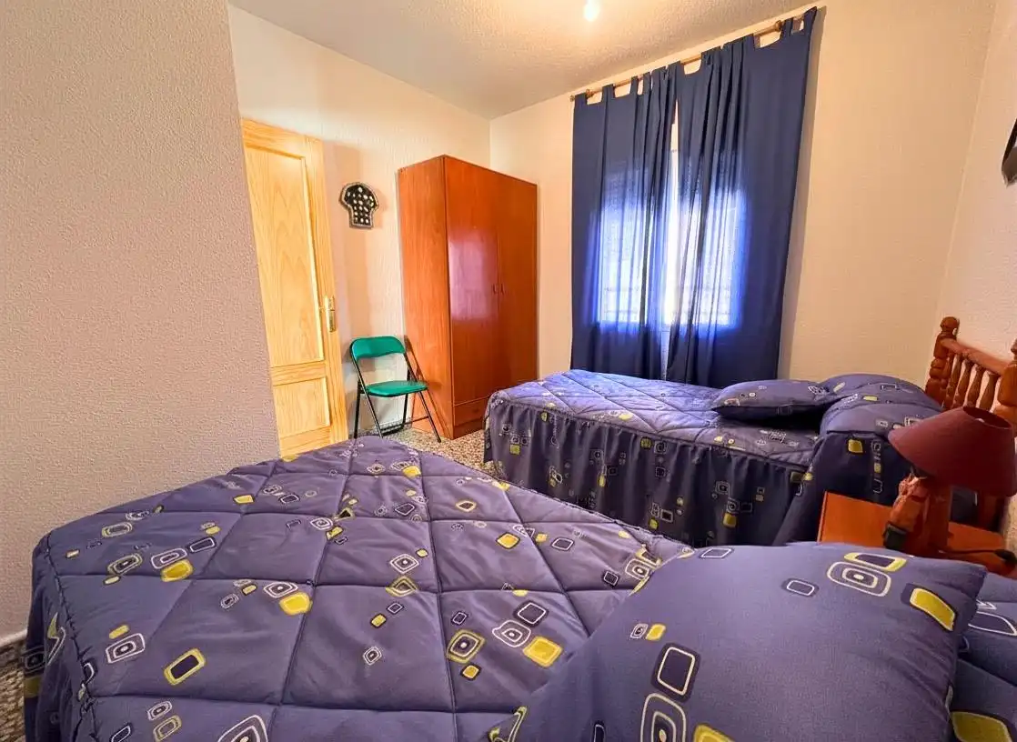Haus zum Verkauf in CUESTA DEL ENCINAR, imagen 17