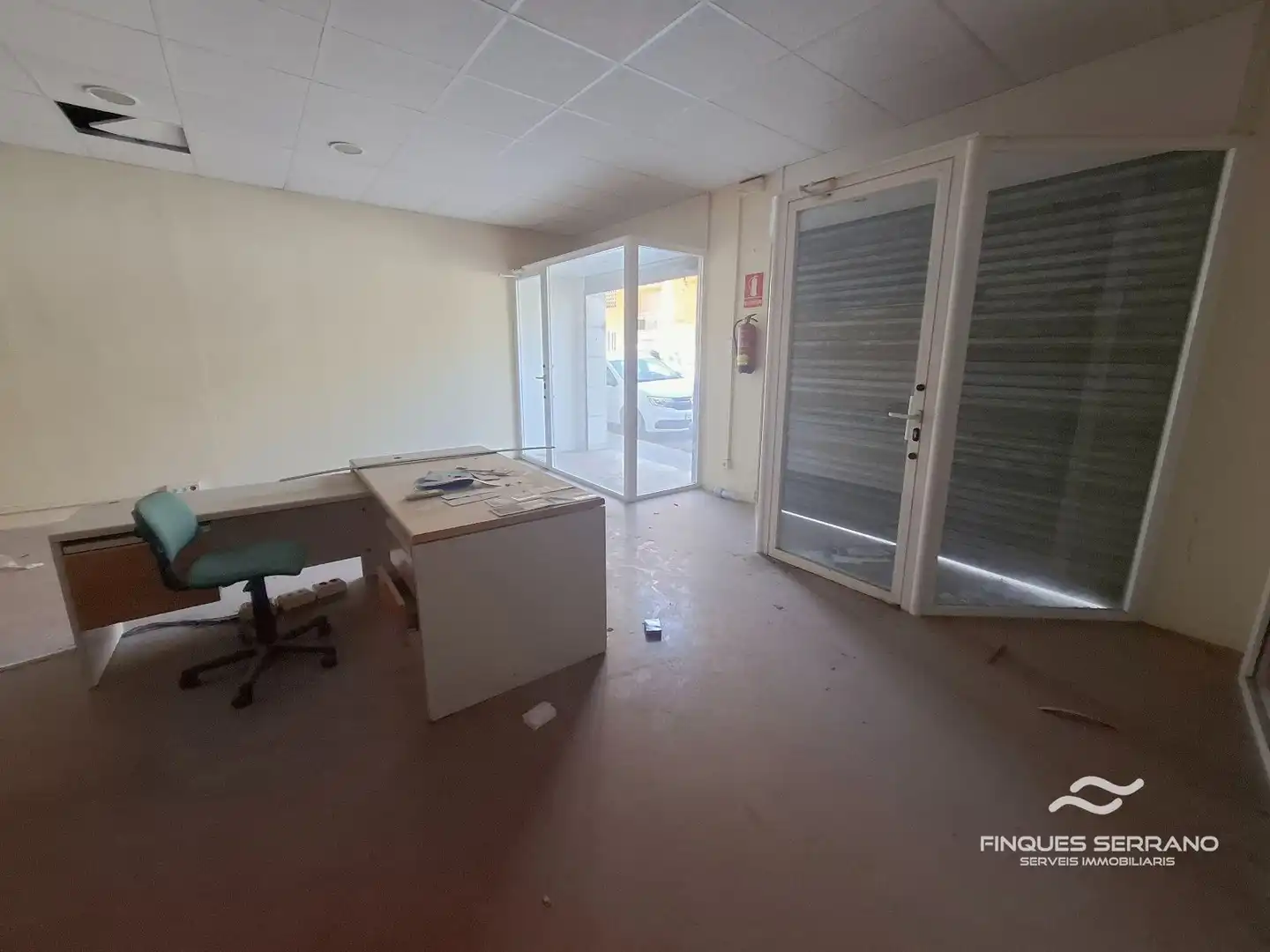 Business premises for sale in Mar del, imagen 8