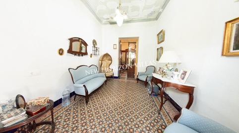 Photo 3 of House or chalet for sale in Nueva, Albox, Almería