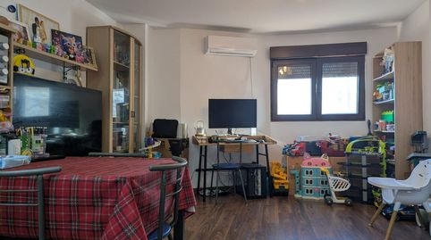 Foto 3 de Piso en venta en Calvo Sotelo, Melilla Capital