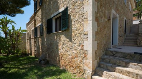 Photo 4 of Houses for sale in Calvià - Carrer Pinar, Costa de la Calma, Calvià