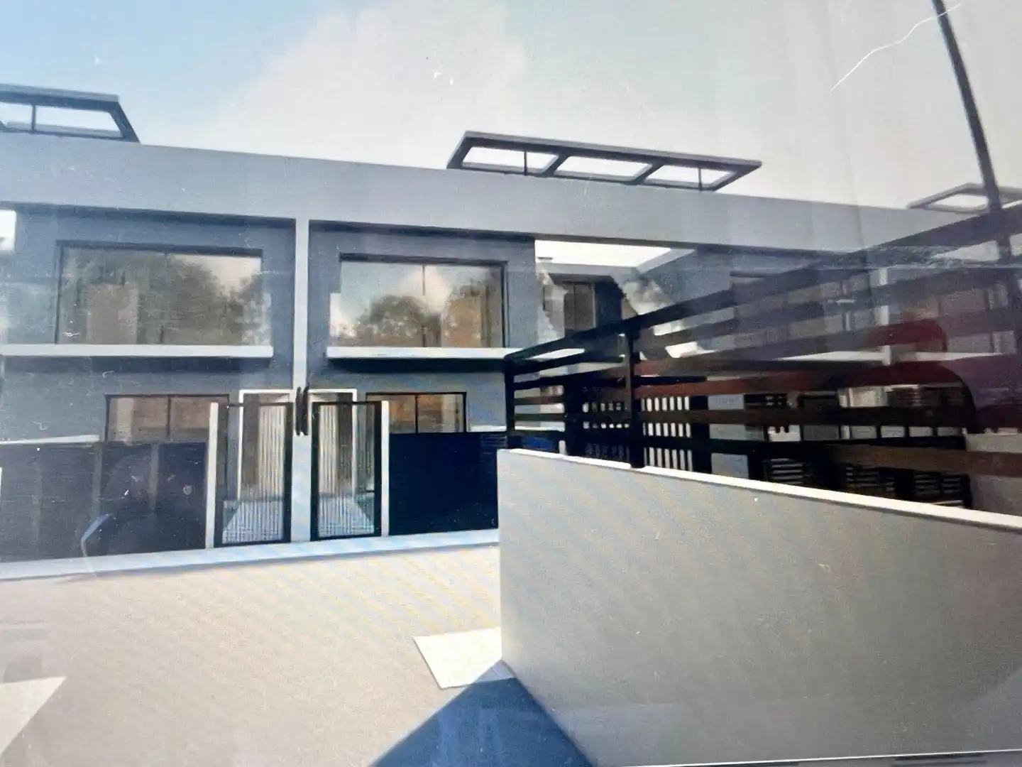 Bungalow with pool for sale in Noruega, imagen 6