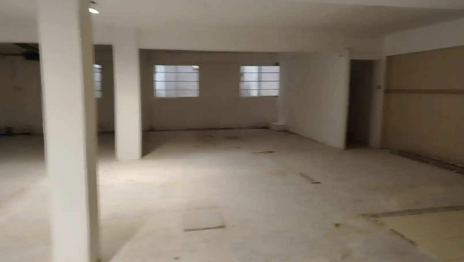 Business premises for sale in El Molar (Madrid), imagen 6