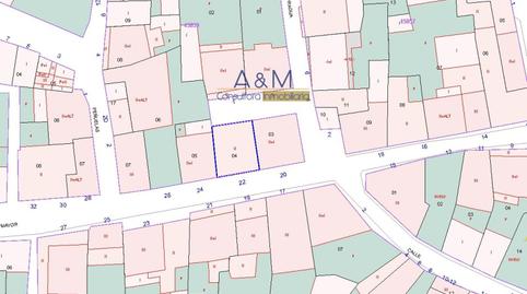 Photo 5 of House or chalet for sale in Mayor, Gómara, Soria