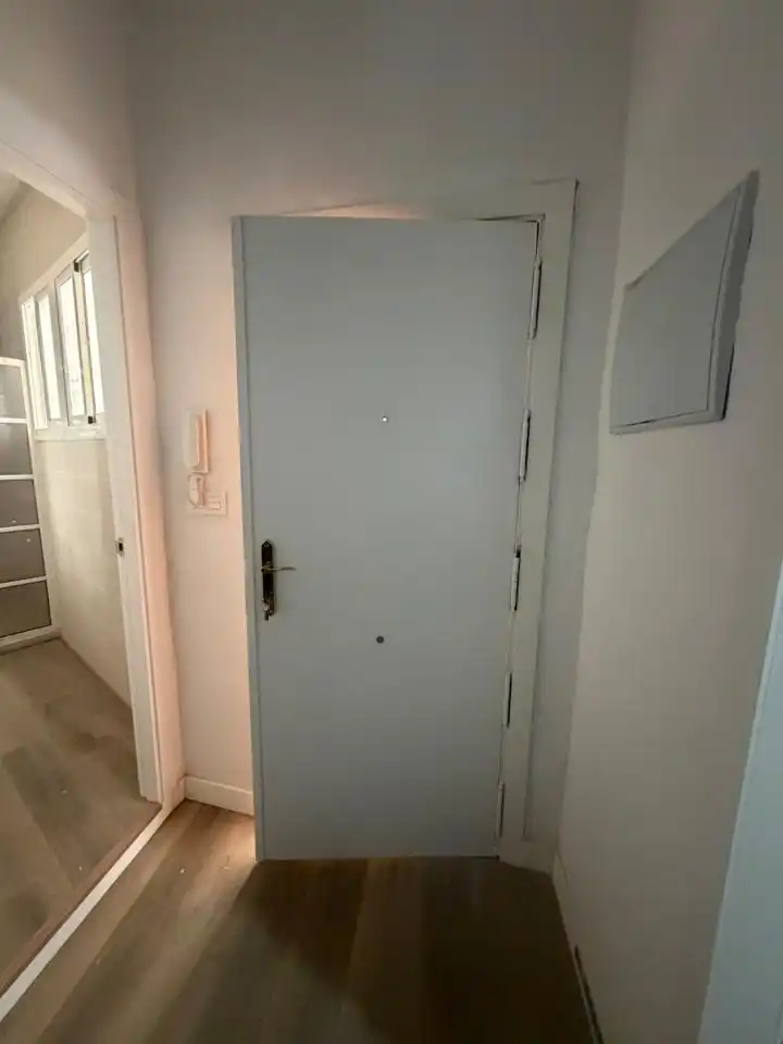 Wohnung zur Miete in Centro