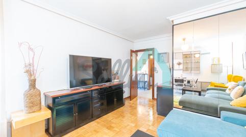 Photo 4 of Flat to rent in Llano Ponte, Milán - Pumarín, Asturias