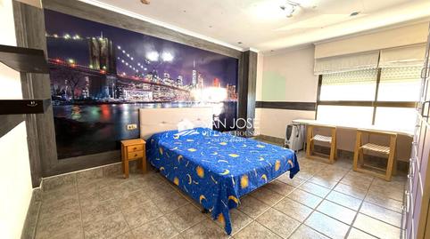 Foto 5 de Pis en venda a Novelda, Alicante