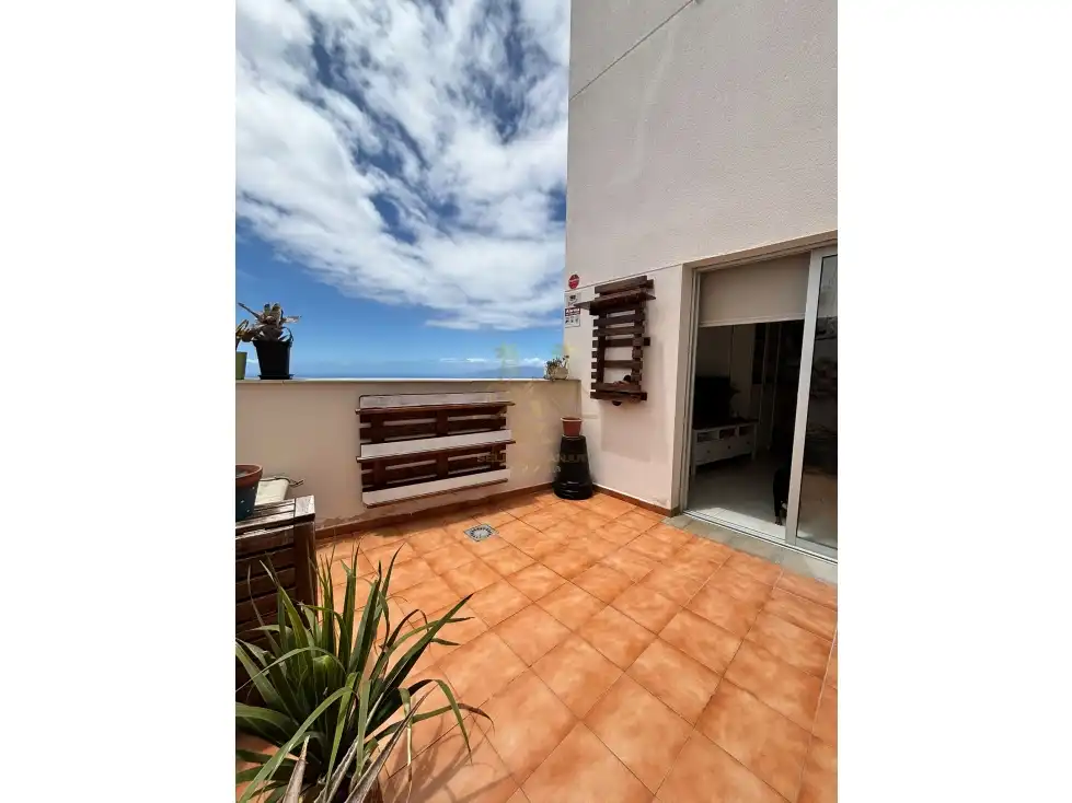 Apartment zum Verkauf in Guía de Isora interior, imagen 25