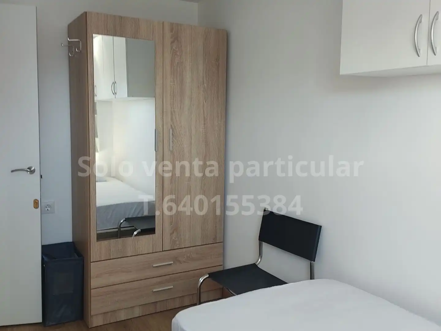 Flat with lift for sale in Llull 465, imagen 22