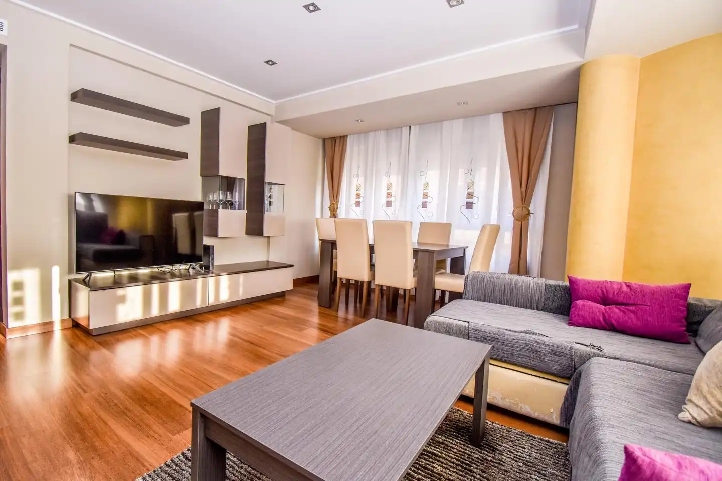 Appartamento con ascensore in vendita a Carrer Dean Llopez, imagen 11