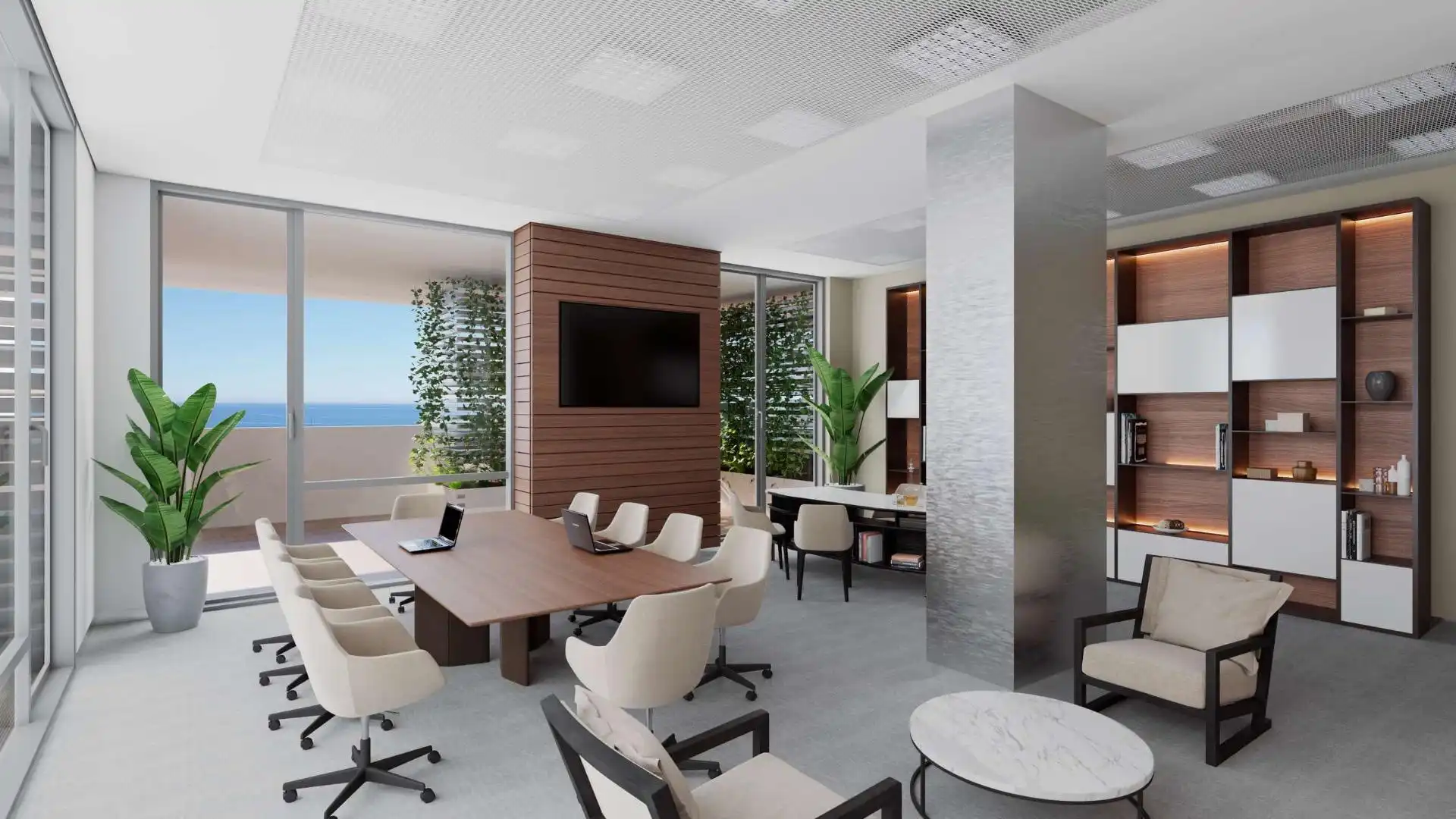 Appartement avec piscine à vendre à Carretera de Cádiz, imagen 6