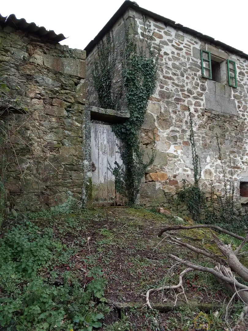 Maison à vendre à Pereira- Carballo, imagen 11