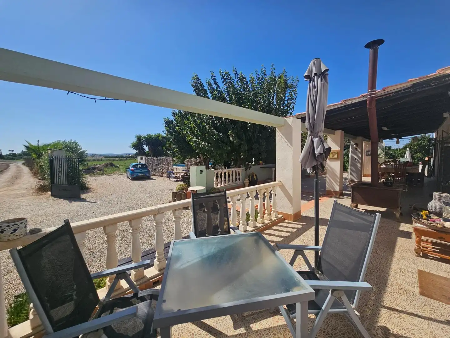 Casa con piscina en venta en N/A, imagen 37