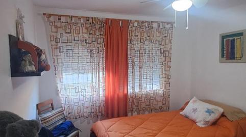 Foto 5 von Erdgeschoss zum Verkauf in La Guardia de Jaén, Jaén