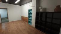 Premises to rent in  Barcelona Capital