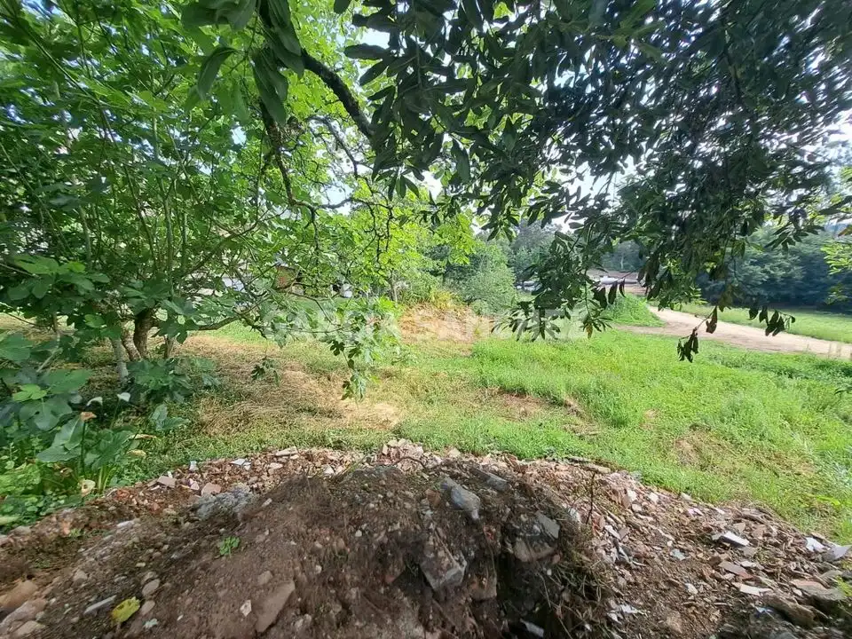 Wohnbaugrundstück zum Verkauf in Aldea Rego, imagen 9