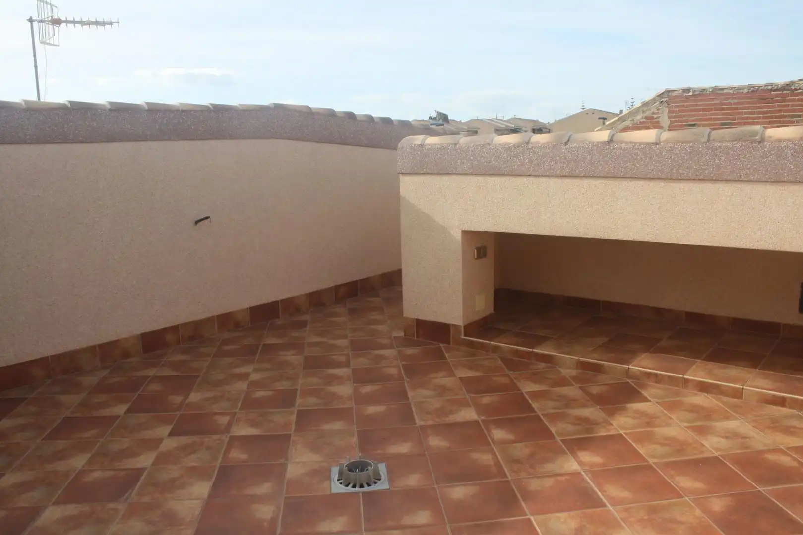 Maison mitoyenne avec piscine à vendre à Los Balcones - Los Altos, imagen 7