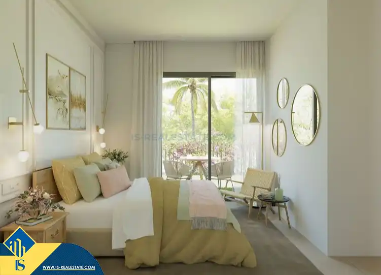 Casa con piscina en venta en Dolores, imagen 7