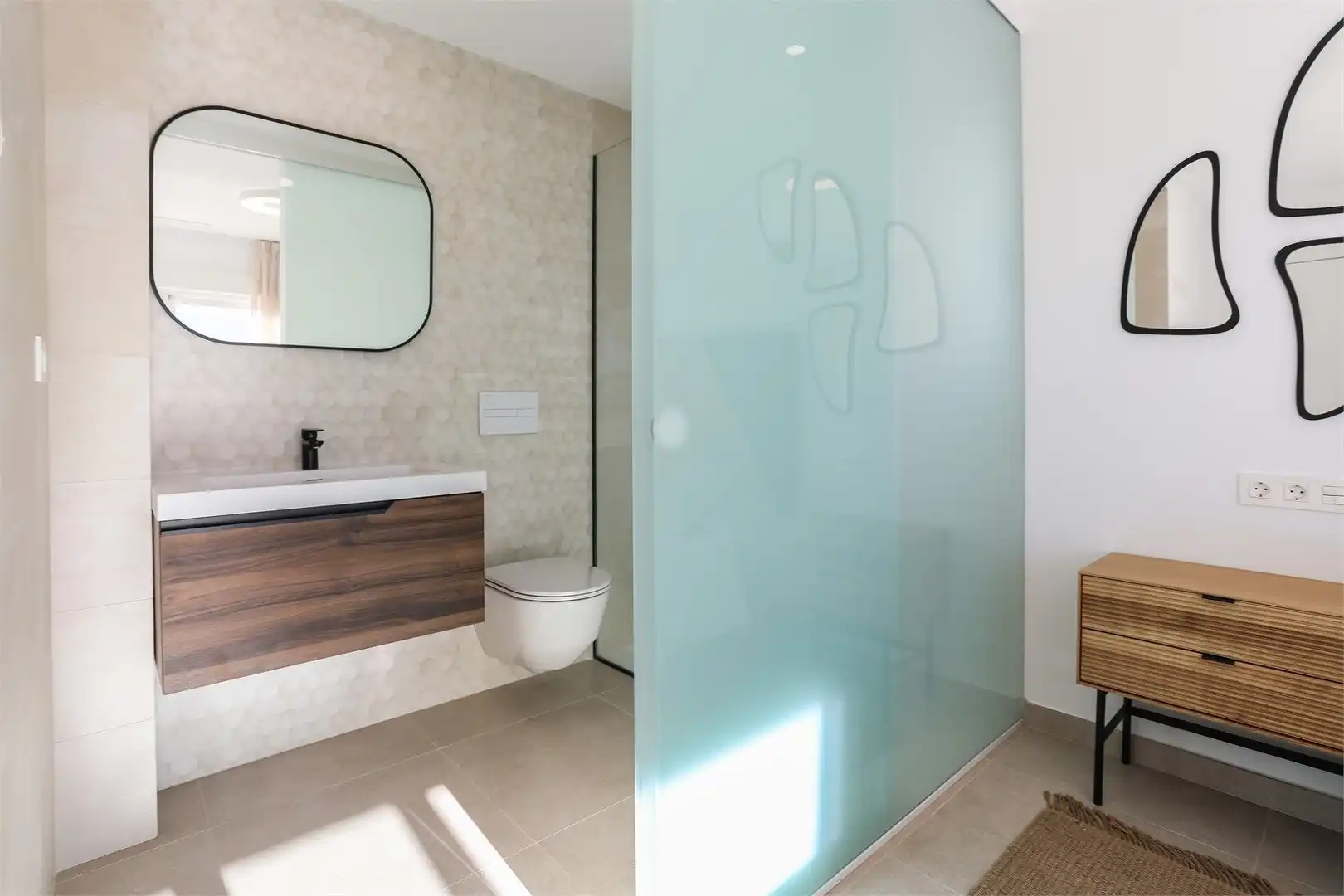Villa avec piscine à vendre à Pilar de la Horadada ciudad, imagen 32