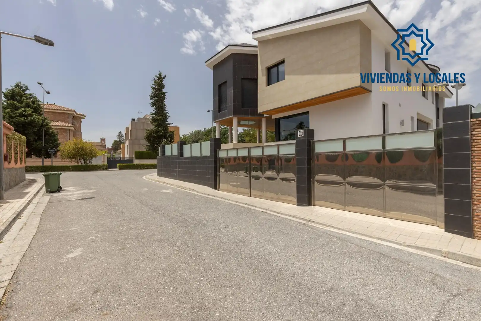 Chalet con piscina en venta en Urbanizacion EL CARMELO, imagen 99