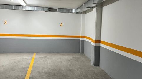 Imagen 1 del anuncio