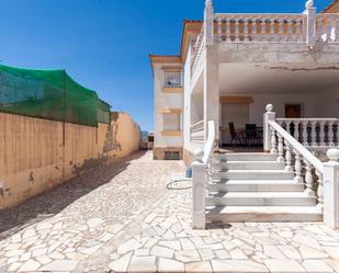 House or chalet for sale in Calle Pescador, 9, Las Marinas