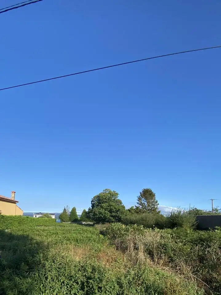 Grundstücke und Bauplätze zum Verkauf in Seixo, imagen 4