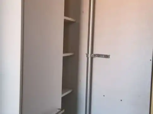 Schlafzimmer von Wohnung zum Verkauf in Museros, Valencia