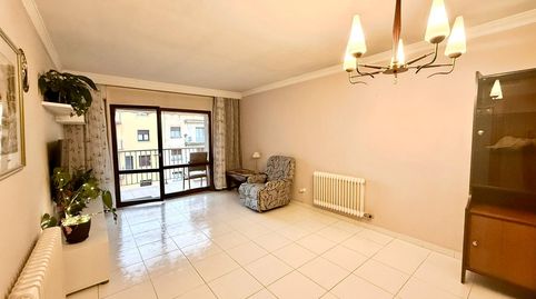 Photo 2 of Flat for sale in Esperanza, 18, Centre, Figueres