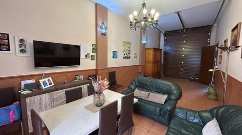 Foto 5 de Casa adosada en venda a  Alcala del Valle, Nueva Alcalá, Sevilla