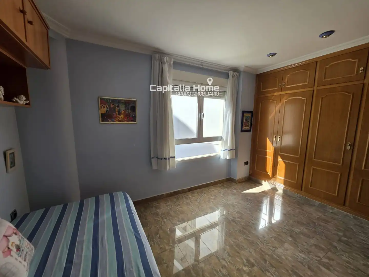 Maison à vendre à NUEVA, imagen 80