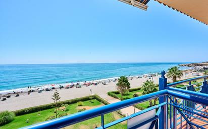 Flat for sale in El Peñoncillo