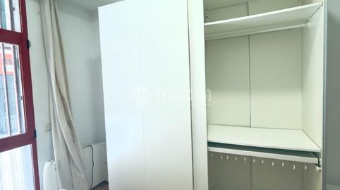 Foto 4 de Estudio de alquiler en Embajadores - Lavapiés, Madrid Capital