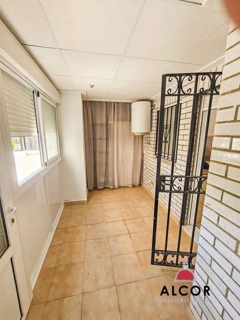 Flat with terrace for sale in Marina d'Or, imagen 7