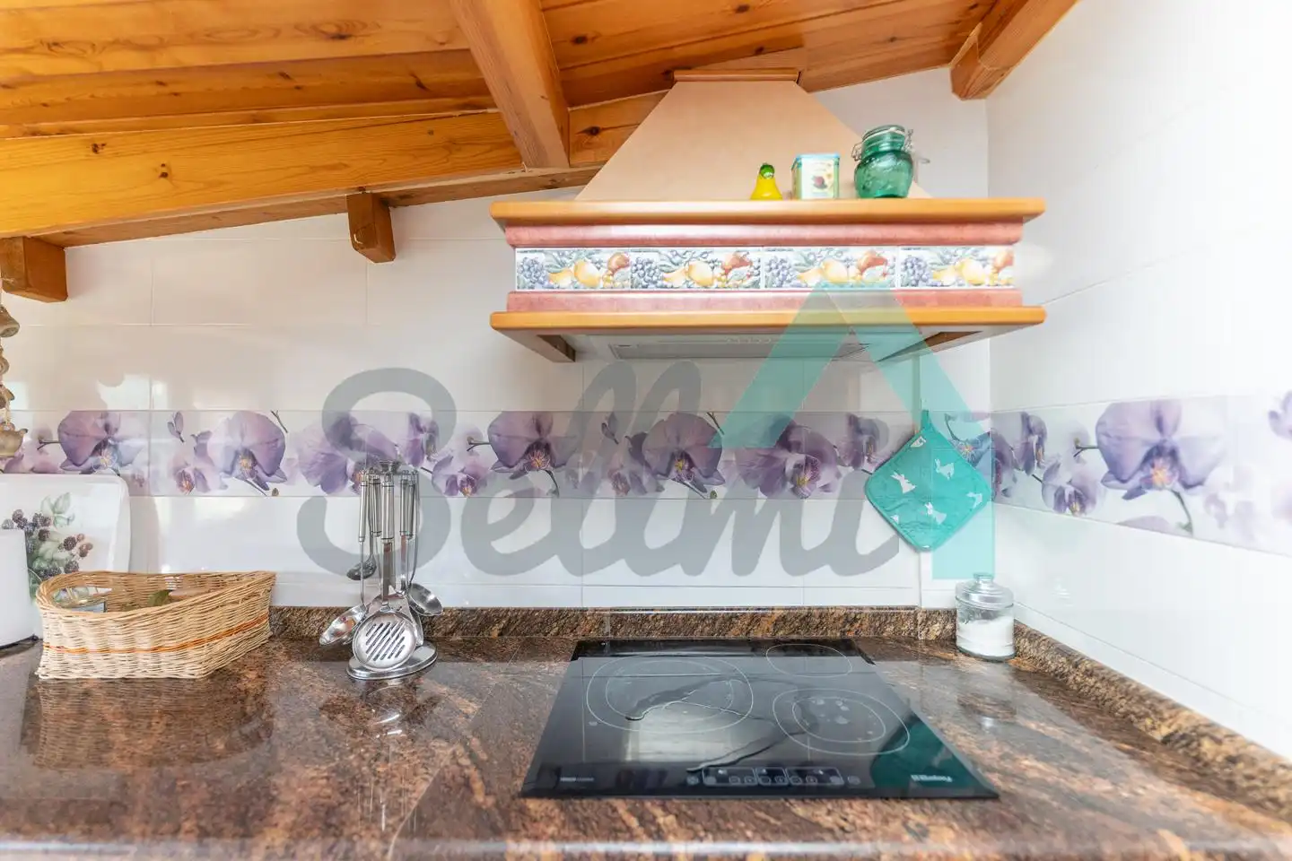 Casa o xalet en venda a Valdés - Luarca, Asturias