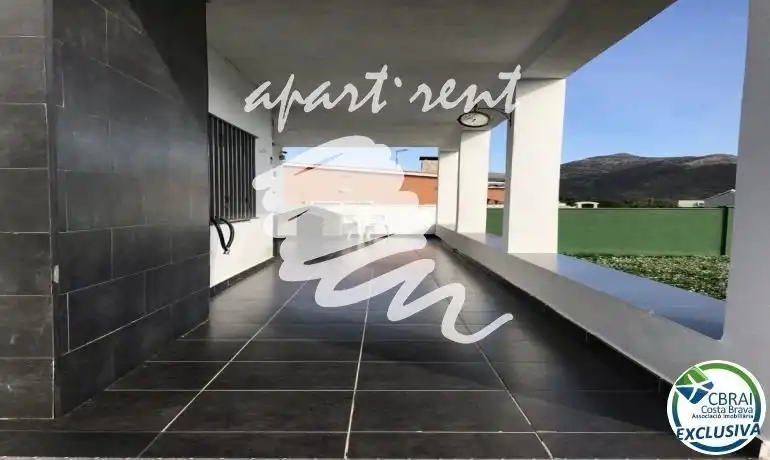 Casa en venta en Baix Llobregat, imagen 14