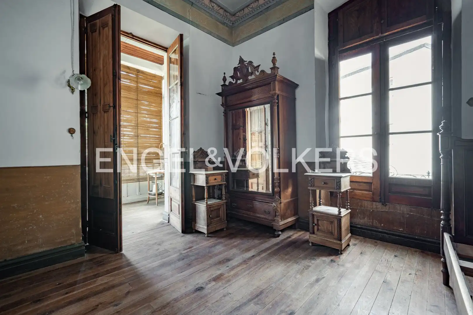 Maison avec terrasse à vendre à Vijande, imagen 18