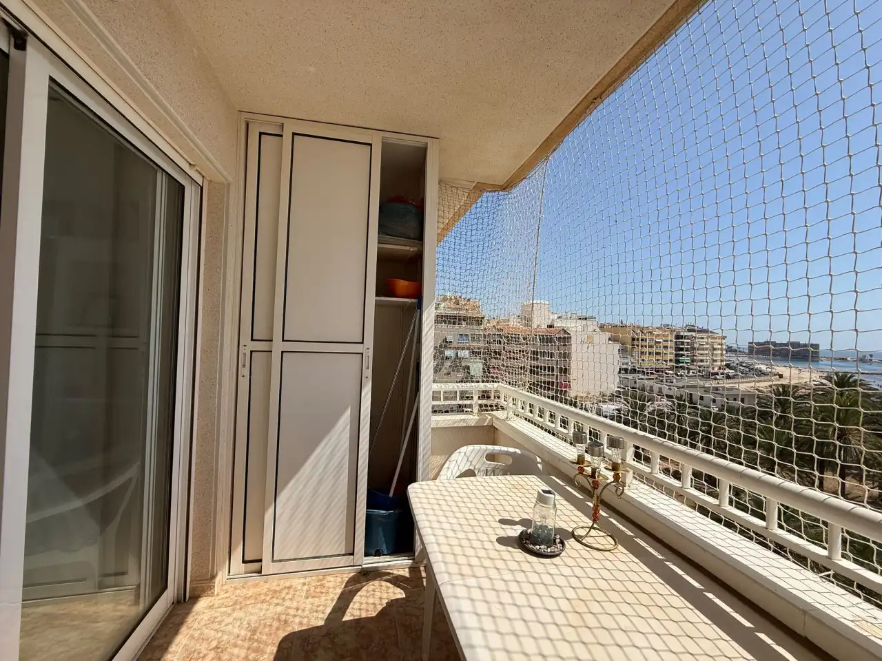 Flat with lift for sale in Playa del Cura, imagen 19