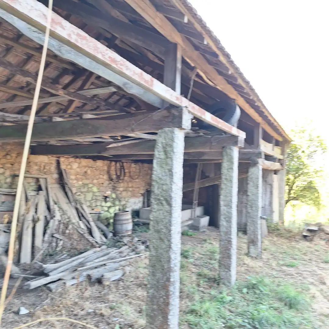Casa in vendita a Barro, imagen 7