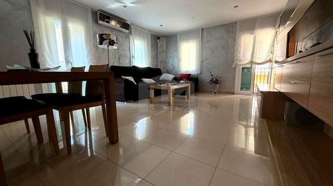 Foto 2 de Piso en venta en De Salamanca, La Barceloneta, Barcelona Capital