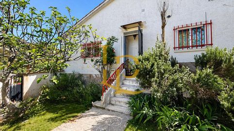 Foto 5 de Casa o chalet en venta en Trijueque, Guadalajara