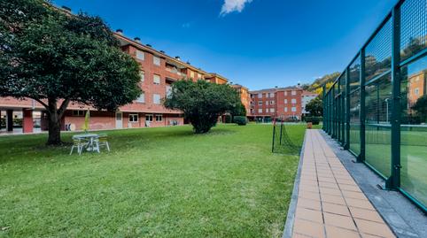 Foto 3 de Pis en venda a Calle Comillas, Suances, Cantabria