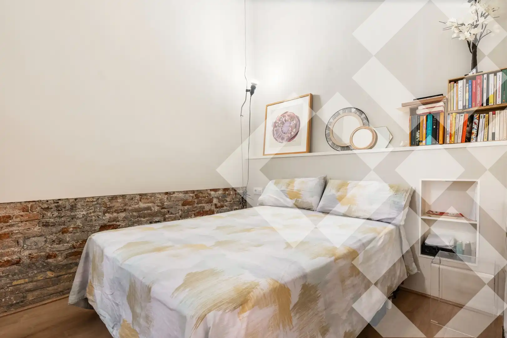 Wohnung mit Aufzug zum Verkauf in Carrer de Gavà, imagen 17