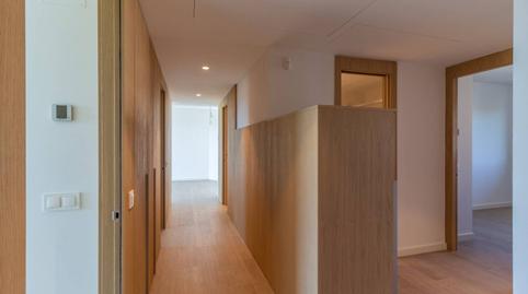 Foto 2 de Piso de alquiler en Turó de Can Mates, Barcelona