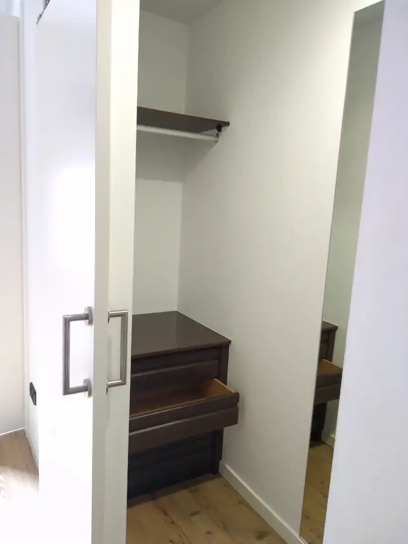 Flat for rent in Calle del General Margallo, 21, Castillejos - Cuzco