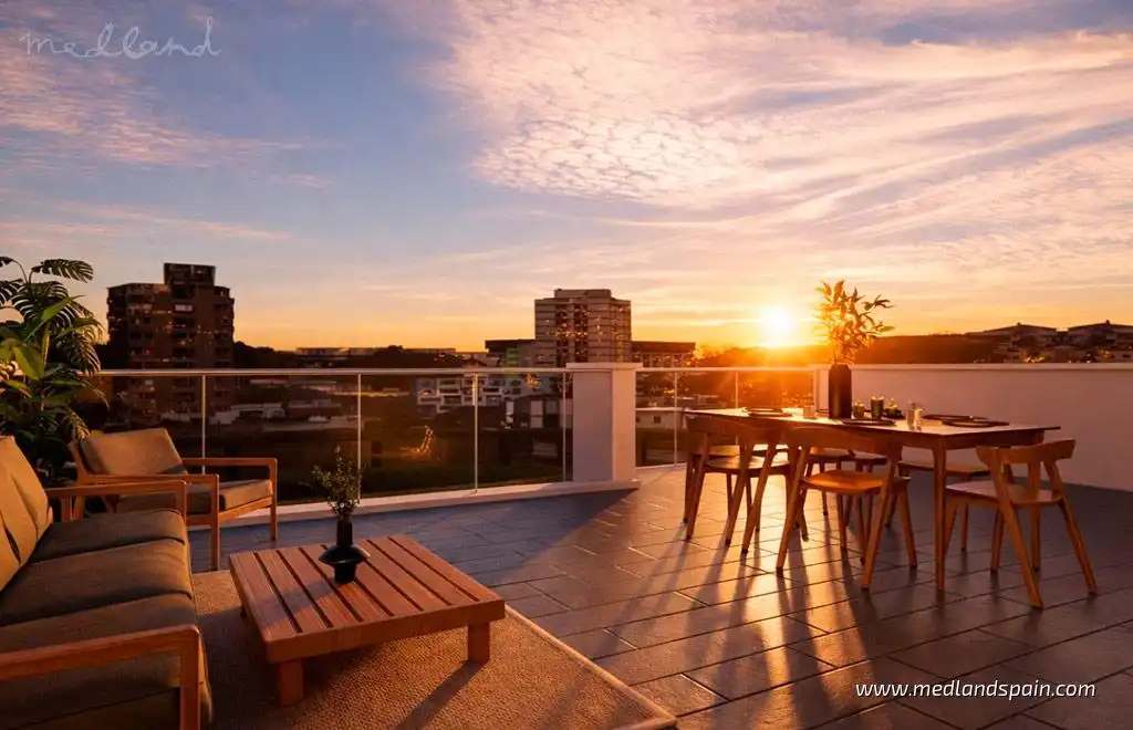 Detached house for sale in Centro, imagen 6