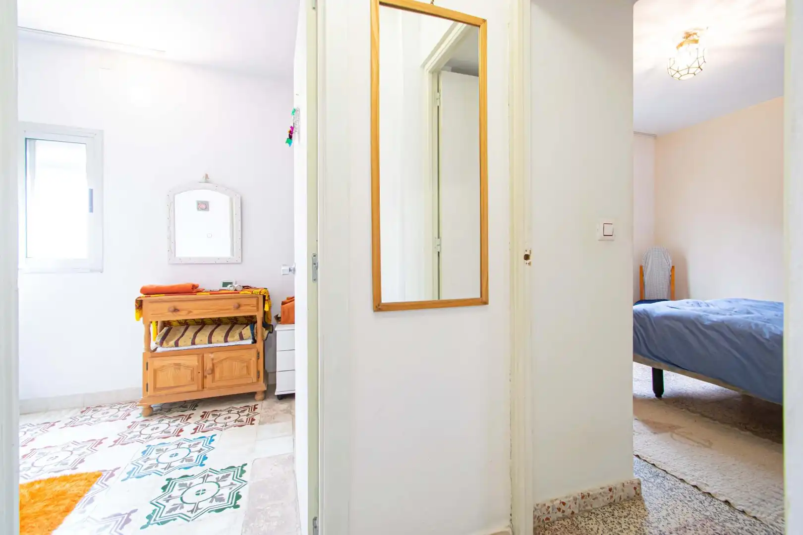 Résidentiel à vendre à Norte, imagen 17