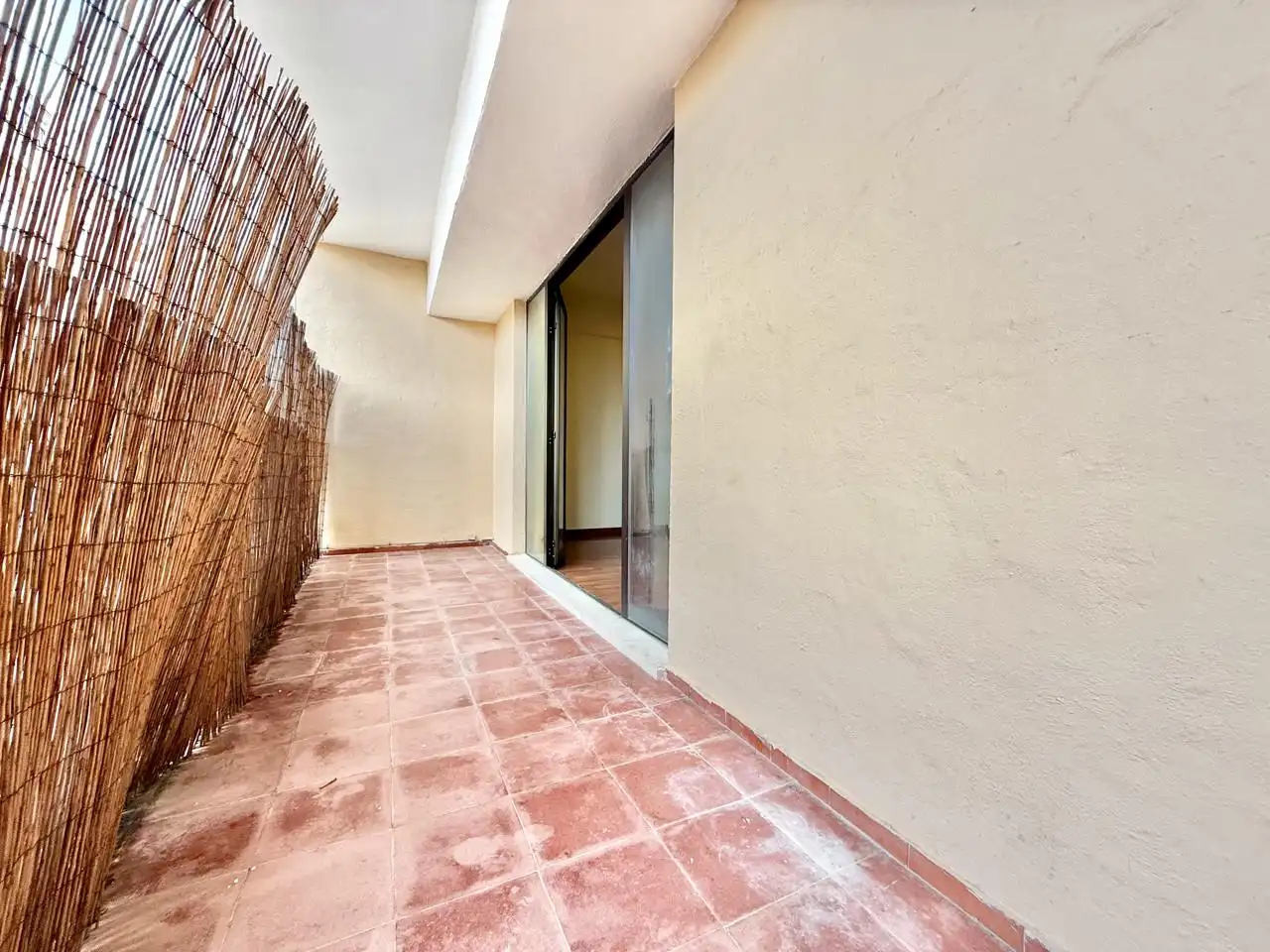 Flat for sale in  Palma de Mallorca  with Balcony
