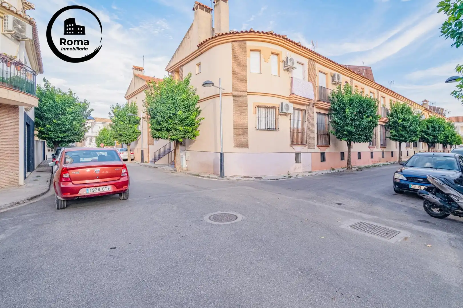 Adosado en venta en Híjar, imagen 45